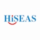 HiSeas International Tourism Group-Vietnam Office