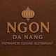 NGON DA NANG - VIETNAMESE CUISINE