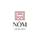 NÔM Dining