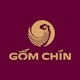 Thương Hiệu Gốm Chín