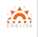 Trung Tâm Anh Ngữ Sunny English
