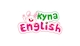 Trung Tâm Kyna English Tuyển Dụng Nhân Viên Giáo Vụ -