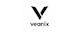Veanix
