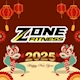 Zone Fitness & Yoga Center