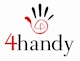 Công Ty 4HANDY Tuyển Dụng Nhân Viên