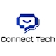 Công Ty Cổ Phần Connect Tech