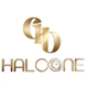 CÔNG TY CỔ PHẦN HALO ONE