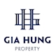CÔNG TY CỔ PHẦN KINH DOANH BẤT ĐỘNG SẢN GIA HƯNG HỒ CHÍ MINH