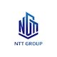 Công Ty Cổ Phần Nhật Thiên Tâm Group