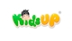 Công Ty Công Nghệ Kids Up Việt Nam