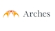 Công Ty Dịch Vụ Tư Vấn Đa Quốc Gia Arches Corporation