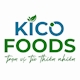 Công Ty KICOFOODS