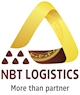Công Ty NBT Logistics