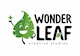 Công Ty Sáng Tạo Wonder Leaf
