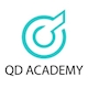 Công Ty The QD Academy