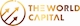 Công Ty The World Capital