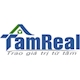 Công Ty TNHH Đầu Tư Phát Triển Tâm Real Lâm Đồng