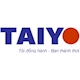 CÔNG TY TNHH KẾ TOÁN VÀ TƯ VẤN THUẾ TAIYO