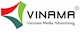 Công Ty Truyền Thông VINAMA
