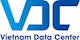 Công Ty Vietnam Data Center