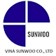 Công Ty Vina Sunwoo