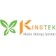 Gỗ Nhà Yến KINGTEK - Công Ty Cổ Phần Năng Lượng KINGTEK