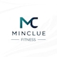 Minclue Fitness