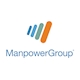 Tập Đoàn ManpowerGroup