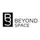 Thương Hiệu Beyond Space