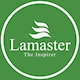 Trung Tâm Anh ngữ LAMASTER