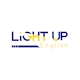Trung Tâm Anh Ngữ Light Up English Tuyển Dụng Nhân Viên