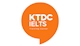 Trung Tâm Đào Tạo Ielts KTDC