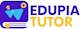 Trung Tâm Gia Sư Tiếng Anh Edupia Tutor Tuyển Dụng Thực Tập Sinh