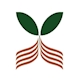 AGRIZEN