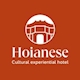 Chuỗi Khách Sạn Hoianese Cultural Experiential Hotels