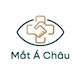 Công Ty Cổ Phần Bệnh Viện Mắt Á Châu Số 2