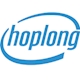 CÔNG TY CỔ PHẦN CÔNG NGHỆ QUẢNG CÁO HỢP LONG