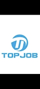 Công Ty Cổ Phần Top Job Vina