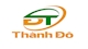 Công ty CP TM & DV Thực Phẩm Thành Đô