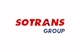 Công Ty Kho Vận Sotrans Logistics