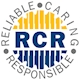 Công Ty Kỹ Thuật Hạ Tầng RCR Việt Nam