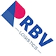 Công Ty Logistics Rui Bo Việt