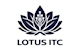 Công Ty Lotus ITC