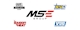 Công Ty MSE Group