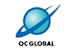 Công Ty OC Global