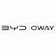 Công Ty Oway Auto (BYD Oway)
