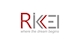 Công Ty Phần Mềm RIKKEI
