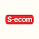 Công Ty S-Ecom