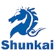 Công Ty Shunkai International Logistics Vietnam