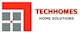 Công Ty TECHHOMES Việt Nam